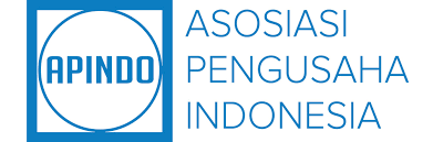 Apindo
