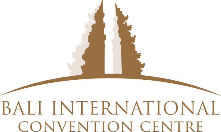 BNDCC Logo