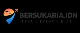 Bersukaria