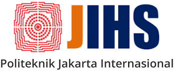 JIHS