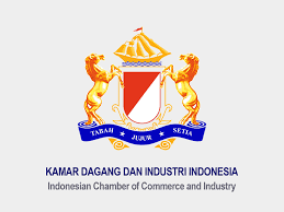 Kadin