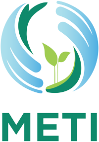 METI