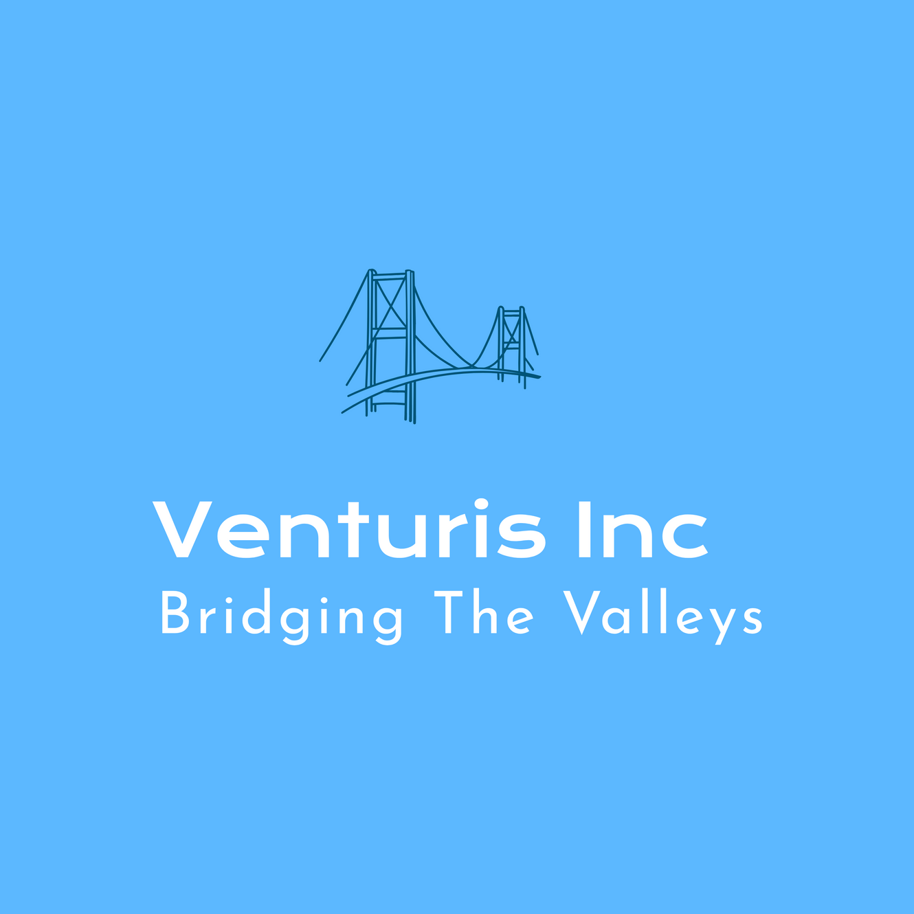 Venturist