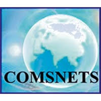 Comsnets