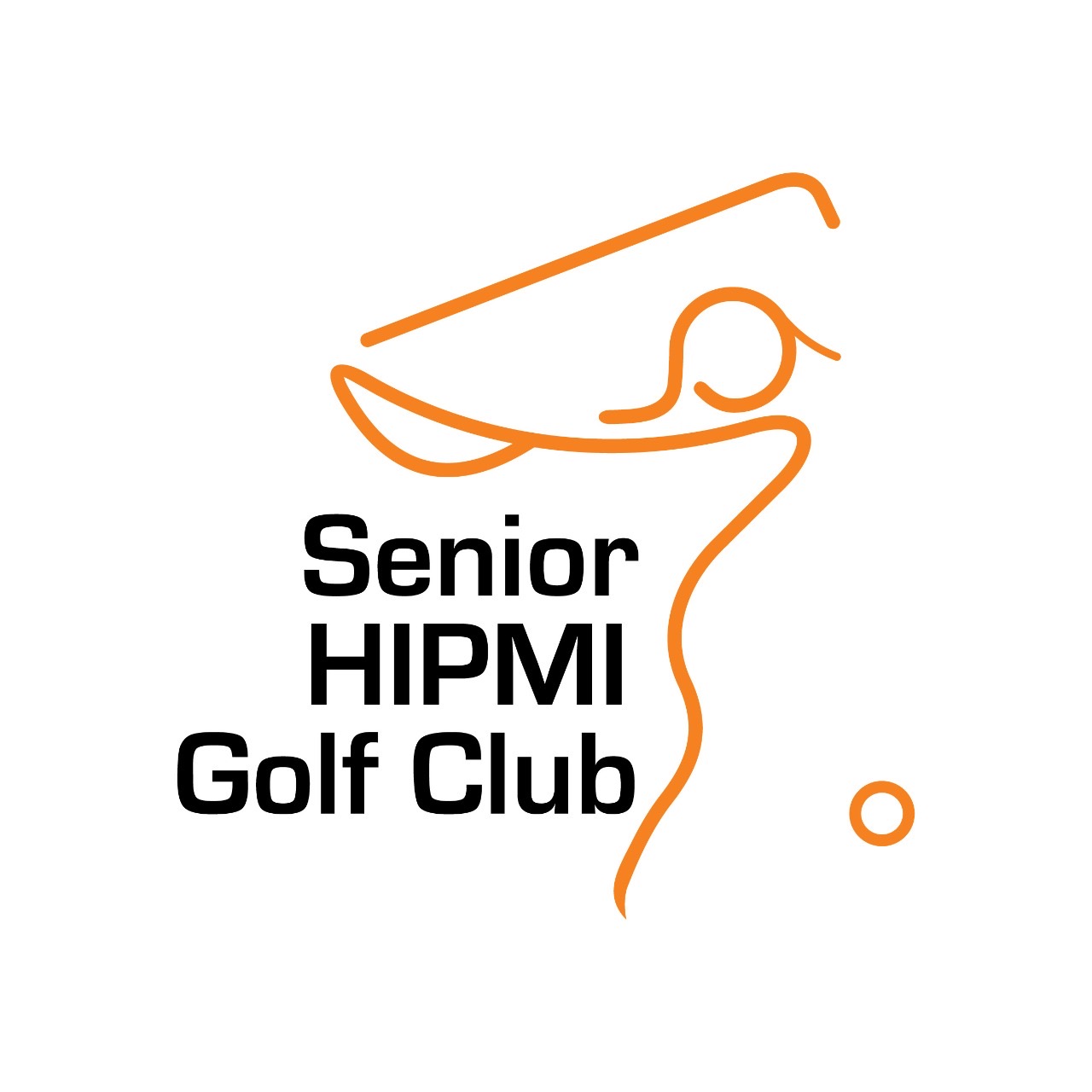 HIPMI