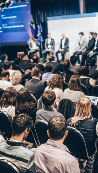 Conference