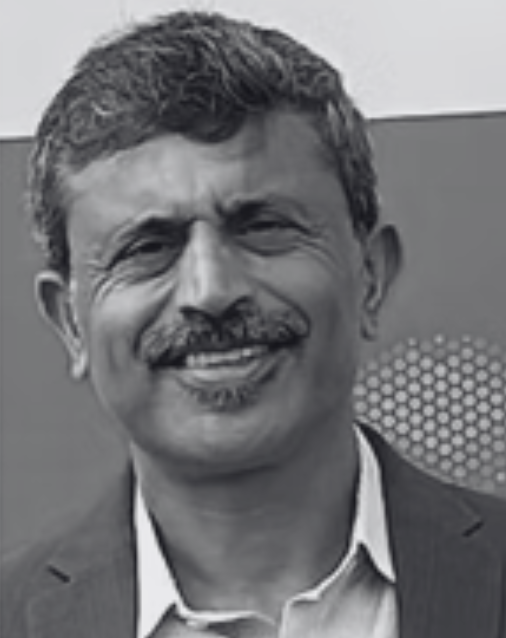Dr. Gaurav Vaid