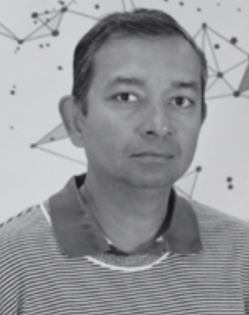 Dr. Suman Banerjee
