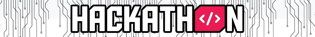 Hackathon