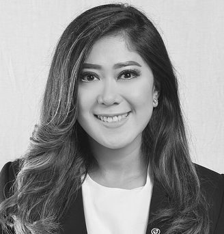 Meutya Hafid