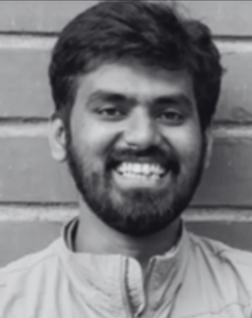 Prem Kumar Vislawath