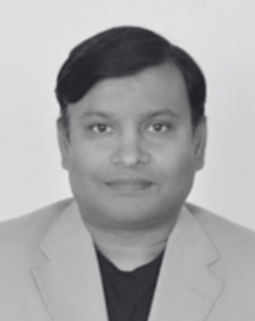 Prof. Kiran Kuch