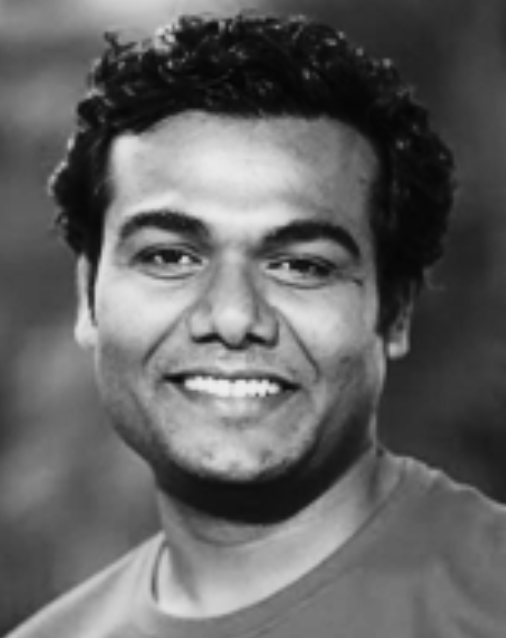 Prof. Satish Kumar Regonda